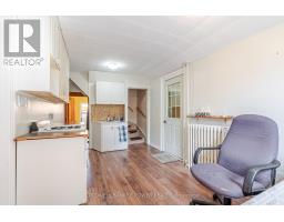 38 LINWOOD STREET - 21