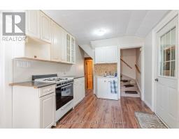 38 LINWOOD STREET - 22