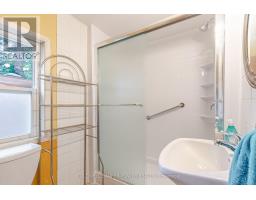 38 LINWOOD STREET - 26