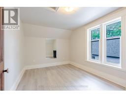 38 LINWOOD STREET - 27