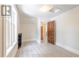 38 LINWOOD STREET - 28