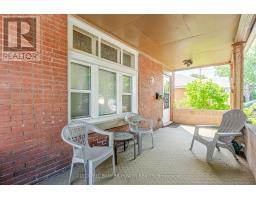 38 LINWOOD STREET - 3