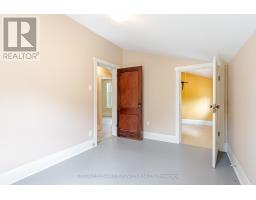 38 LINWOOD STREET - 30