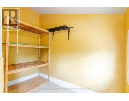 38 LINWOOD STREET - 31