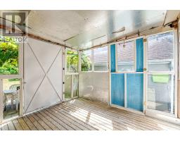 38 LINWOOD STREET - 33