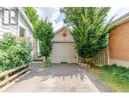 38 LINWOOD STREET - 34