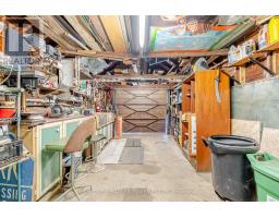 38 LINWOOD STREET - 35