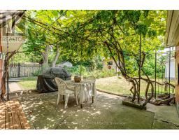38 LINWOOD STREET - 36