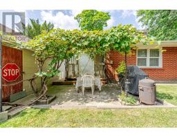 38 LINWOOD STREET - 37