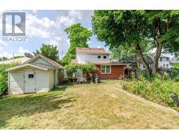 38 LINWOOD STREET - 38