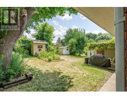 38 LINWOOD STREET - 39