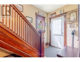 38 LINWOOD STREET - 4
