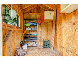 38 LINWOOD STREET - 40