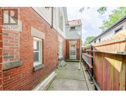 38 LINWOOD STREET - 41