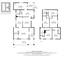 38 LINWOOD STREET - 42