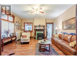38 LINWOOD STREET - 5