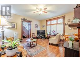 38 LINWOOD STREET - 7