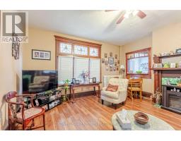 38 LINWOOD STREET - 8