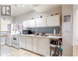 38 LINWOOD STREET - 9