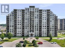 1405 - 1030 CORONATION DRIVE - 1