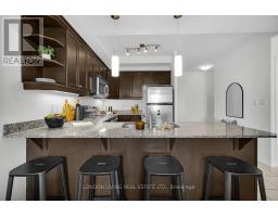 1405 - 1030 CORONATION DRIVE - 11