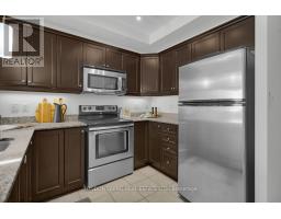 1405 - 1030 CORONATION DRIVE - 12