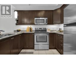 1405 - 1030 CORONATION DRIVE - 13