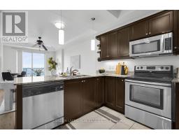 1405 - 1030 CORONATION DRIVE - 14