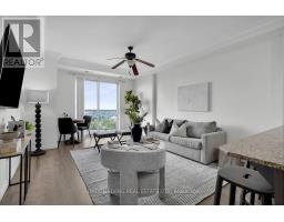 1405 - 1030 CORONATION DRIVE - 15