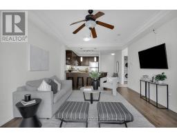 1405 - 1030 CORONATION DRIVE - 16