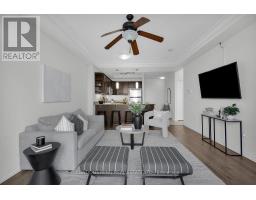 1405 - 1030 CORONATION DRIVE - 17