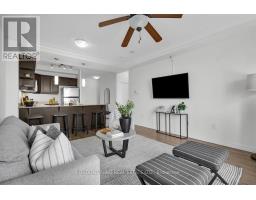 1405 - 1030 CORONATION DRIVE - 18