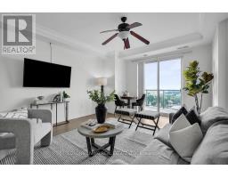 1405 - 1030 CORONATION DRIVE - 19