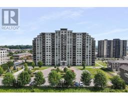 1405 - 1030 CORONATION DRIVE - 2