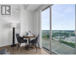 1405 - 1030 CORONATION DRIVE - 20