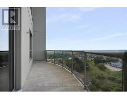 1405 - 1030 CORONATION DRIVE - 21