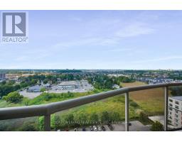 1405 - 1030 CORONATION DRIVE - 23
