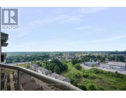 1405 - 1030 CORONATION DRIVE - 24