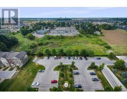 1405 - 1030 CORONATION DRIVE - 25