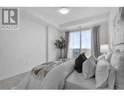 1405 - 1030 CORONATION DRIVE - 26
