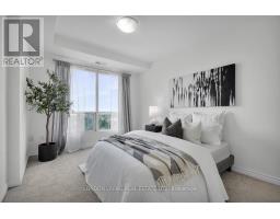 1405 - 1030 CORONATION DRIVE - 27