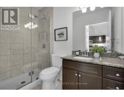 1405 - 1030 CORONATION DRIVE - 29