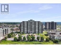 1405 - 1030 CORONATION DRIVE - 3