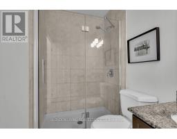 1405 - 1030 CORONATION DRIVE - 30