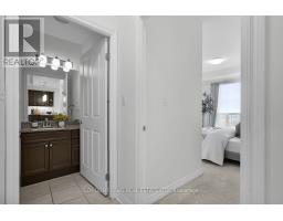 1405 - 1030 CORONATION DRIVE - 33
