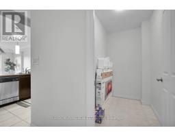 1405 - 1030 CORONATION DRIVE - 34