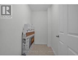 1405 - 1030 CORONATION DRIVE - 35