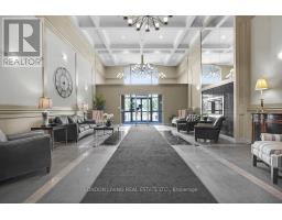 1405 - 1030 CORONATION DRIVE - 36