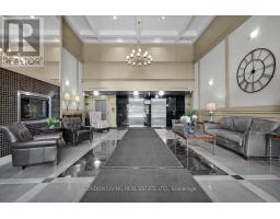 1405 - 1030 CORONATION DRIVE - 37