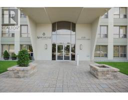 1405 - 1030 CORONATION DRIVE - 38